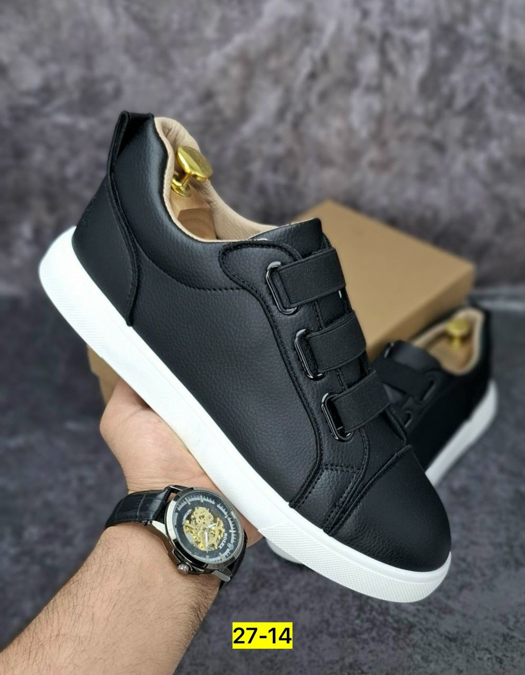 ,кеды кожаные,кеды мужские кожаные,мужские кеды,модные мужские кеды