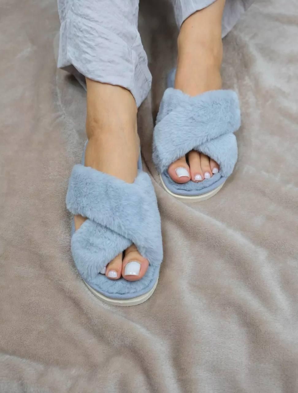 тапочки домашние женские меховые,женские домашние тапочки,тапки женские,меховые тапочки для улицы женские,тапочки женские