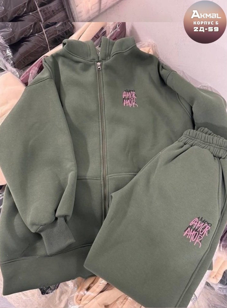 костюм двойка на флисе,флисовые костюмы женские,спортивный костюм женский на флисе,костюм женский теплый,теплый костюм на флисе