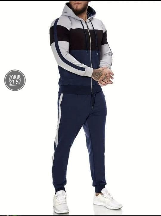 мужские спортивные костюмы,спортивный костюм хаки мужской,спортивные костюм,спортивный костюм с капюшоном,комплект спортивного костюма