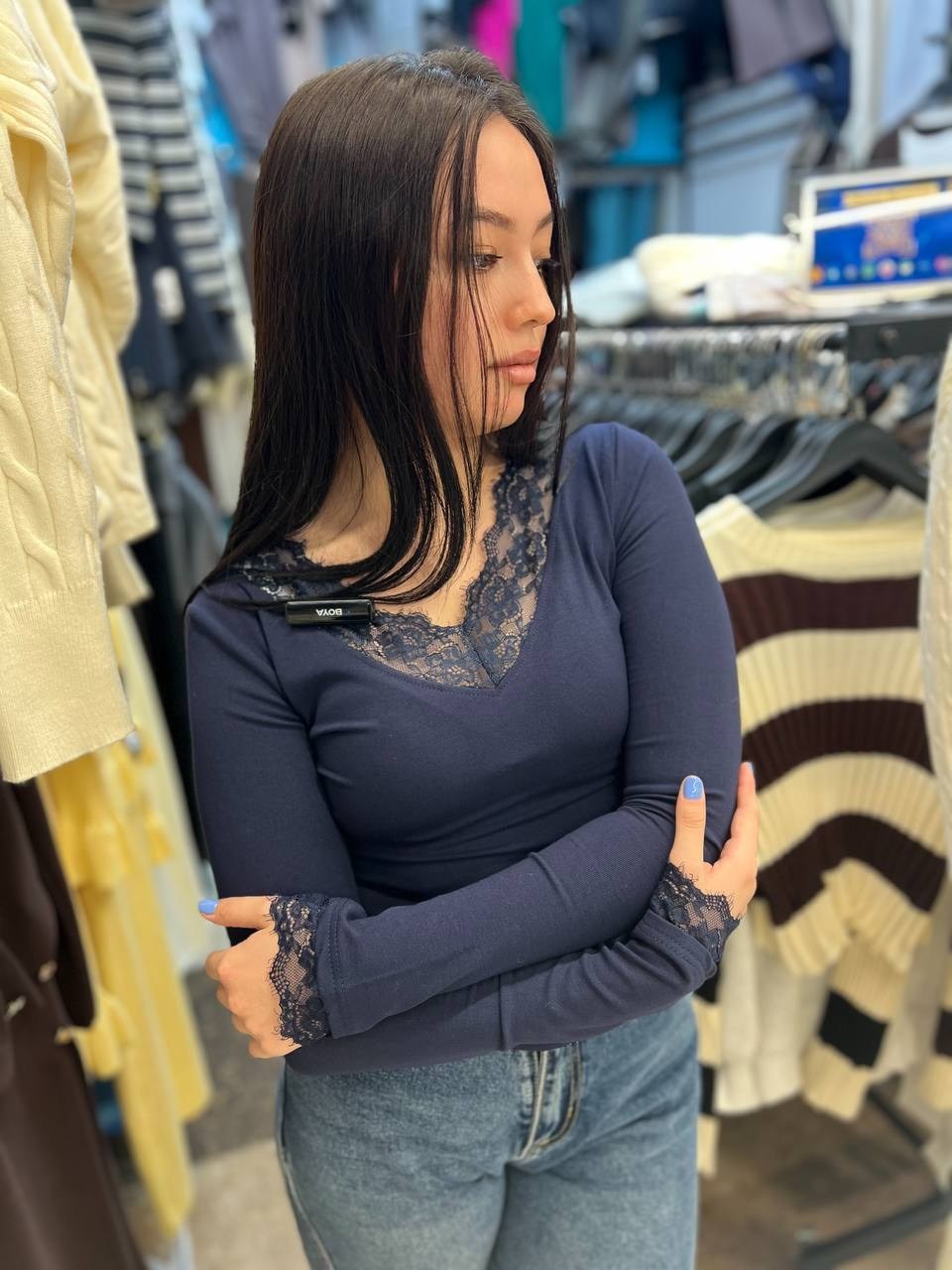 белая кружевная блузка,кофточка,блузка женская,кружевная блузка,блузка