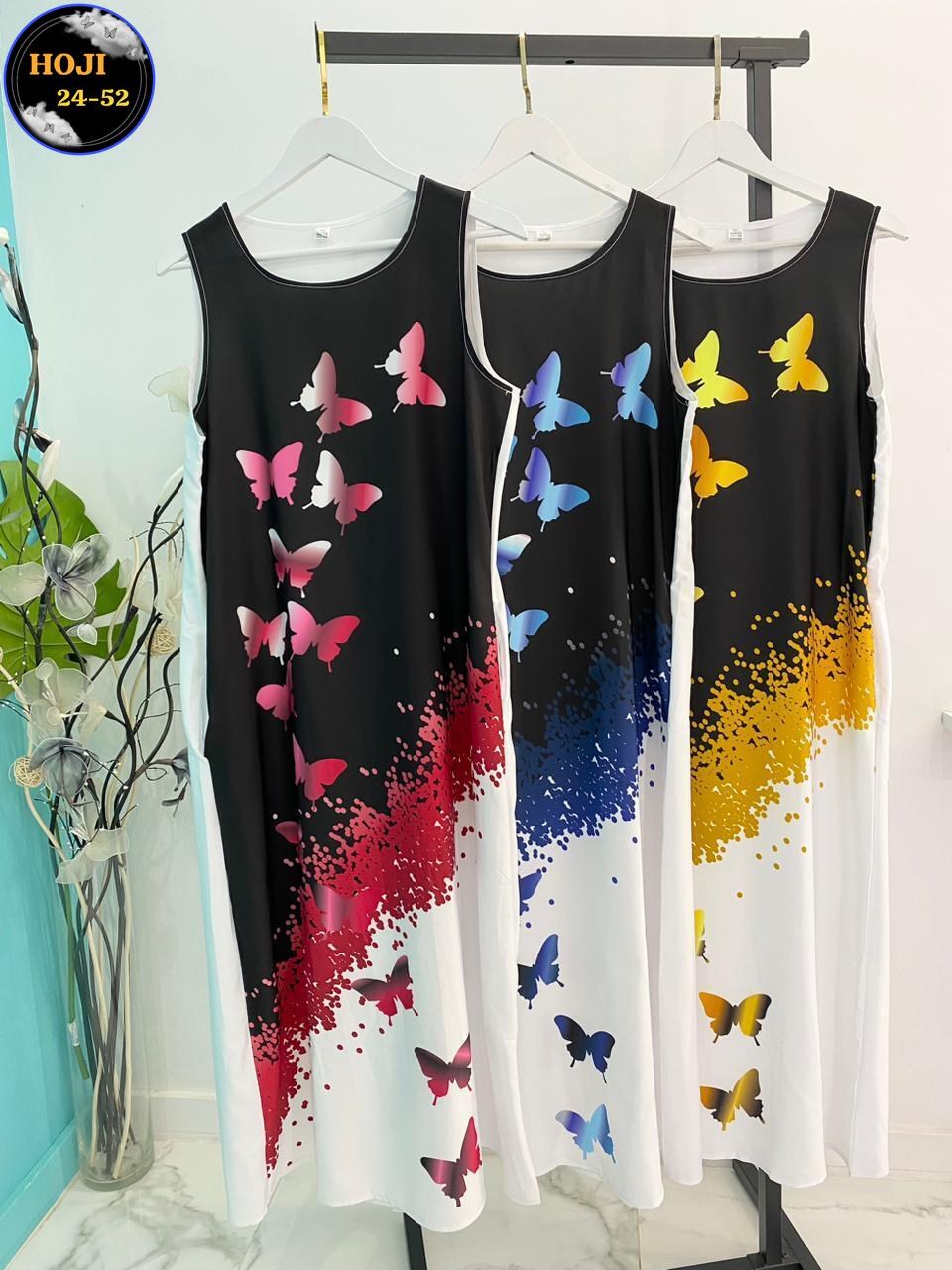 платье летнее женское,платье женская,женское платье больших размеров,платье больших размеров с принтом,повседневные платья
