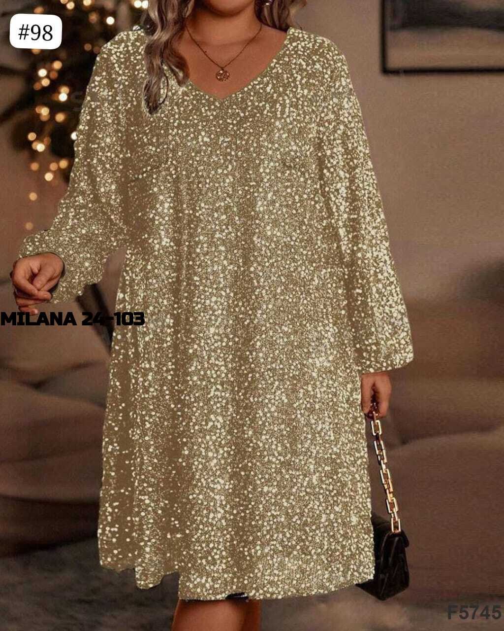 платье женские вечерние,платье пойетки,платье женская,модное платье,фасон платья из переливающейся ткани