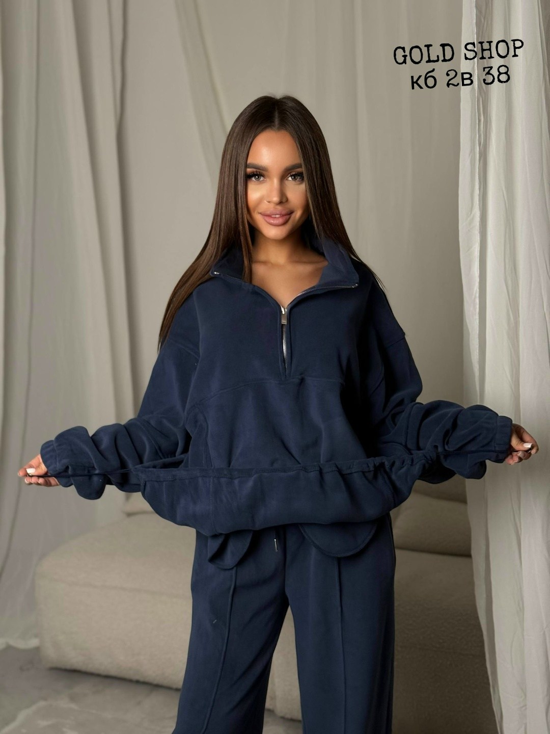 женский костюм оверсайз из велюра happyfox,велюровый костюм,комбинезон флисовый,женский костюм оверсайз из велюра,флисовый костюм