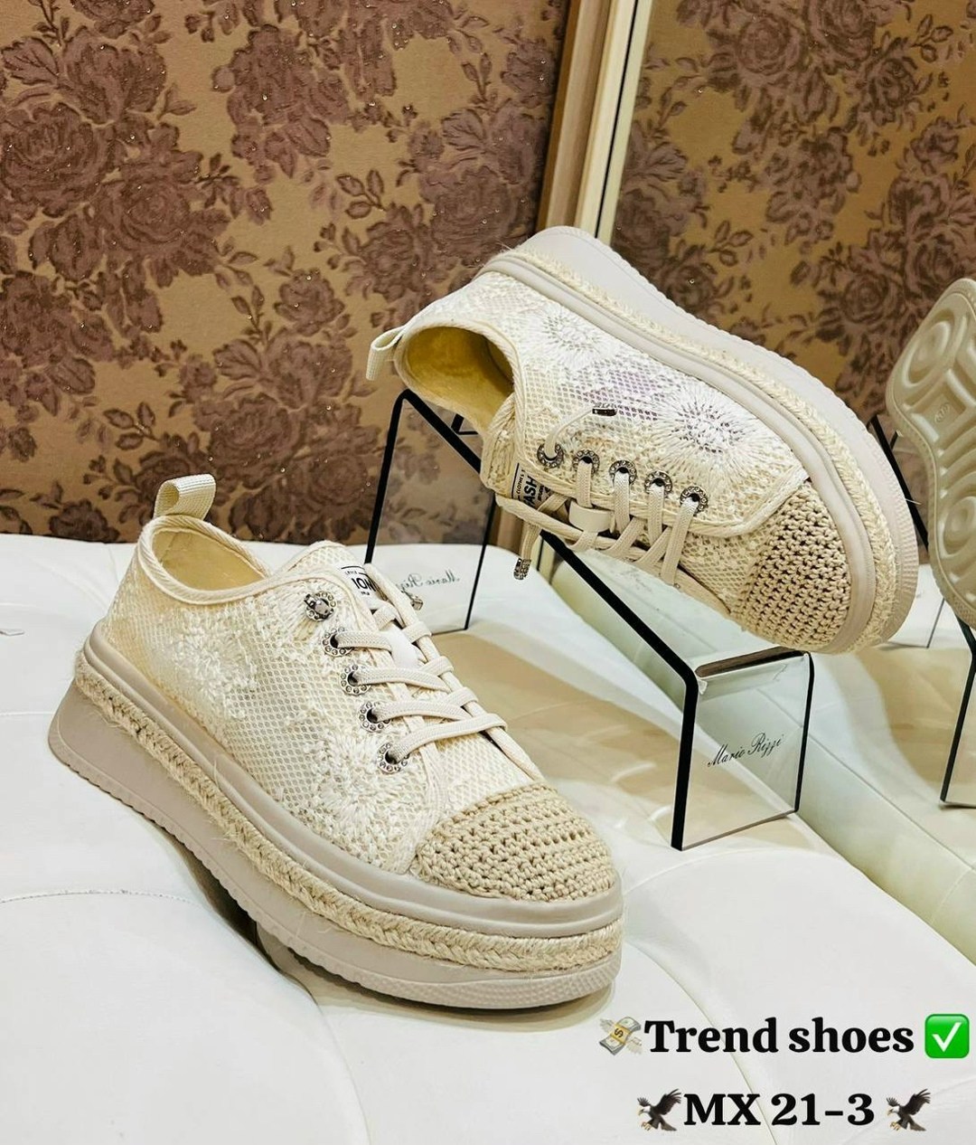 ,женская ,женские кеды,обуви, женская летняя