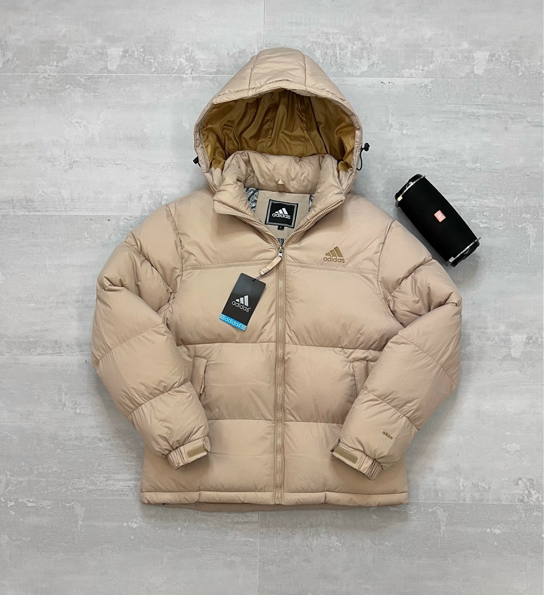 куртка мужская бежевая,куртка зимняя adidas,мужская куртка цвет бежевый,куртка для мужчин плащевка,куртка зимняя мужская adidas