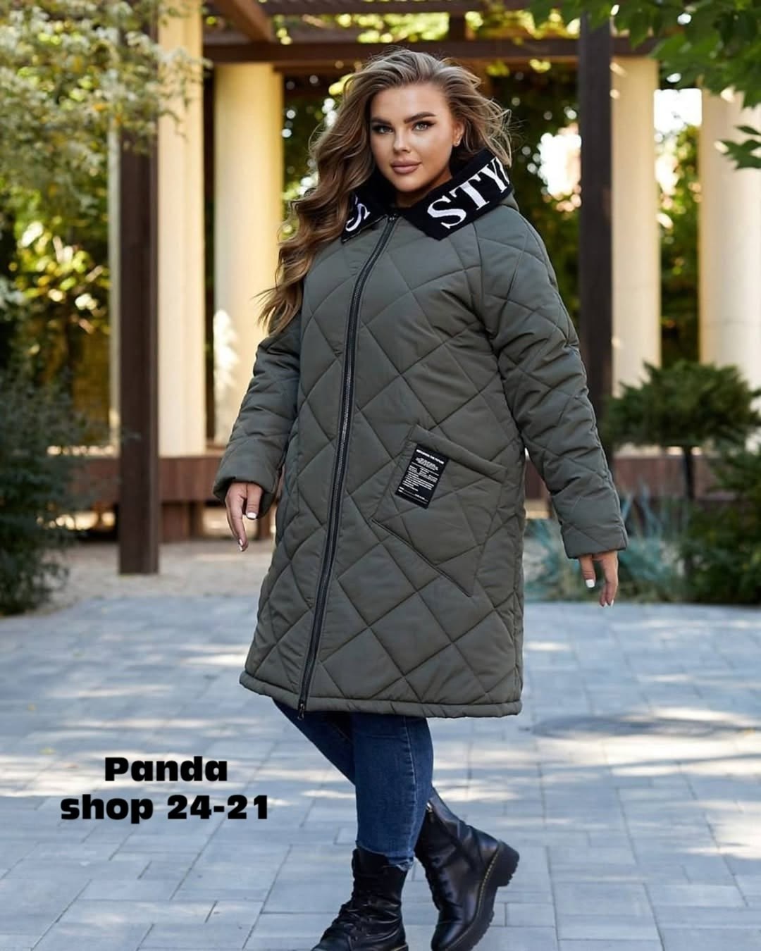 зимняя женская куртка больших размеров,демисезонная куртка больших размеров,удлиненная куртка,куртка для полных,зимняя куртка большие размеры