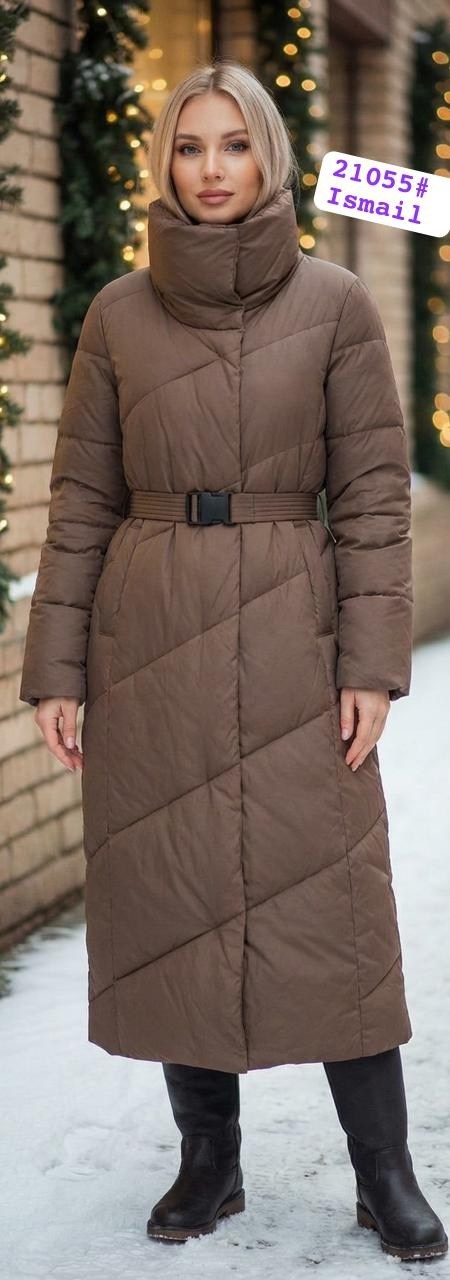 пуховик зимний женский,пуховик женский,женская зимняя куртка,пальто пуховик,зимний пуховик