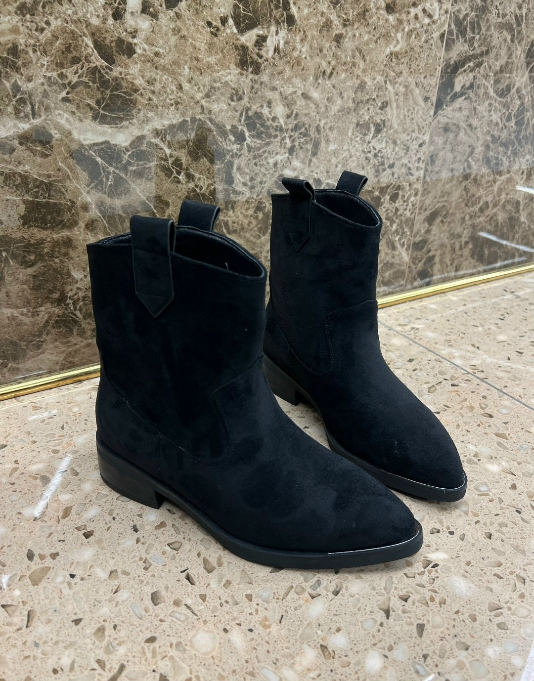 ,ботинки женские,полусапоги,ботинки женские казаки, женская