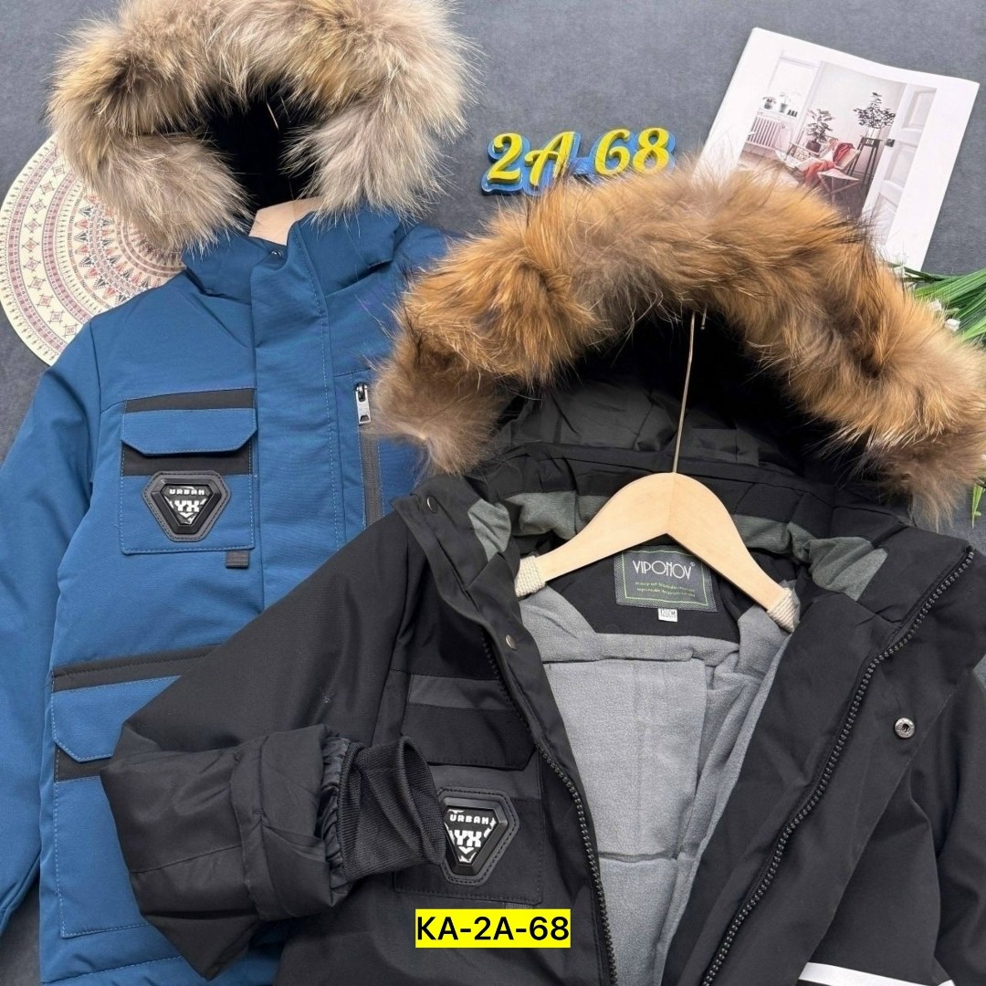 куртка детская зимняя,зимняя куртка для мальчика,куртки зимние,куртка для мальчика,куртка зима