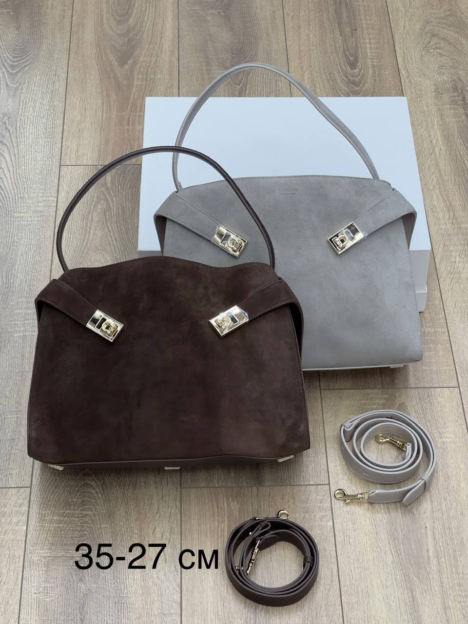 замшевая женская сумка,замшевая сумка,сумка fendi фенди хит продаж новинка замша,сумка,сумка замшевая коричневая