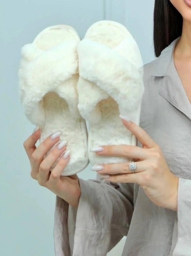 тапочки домашние женские меховые,женские домашние тапочки,тапки женские,меховые тапочки для улицы женские,тапочки женские