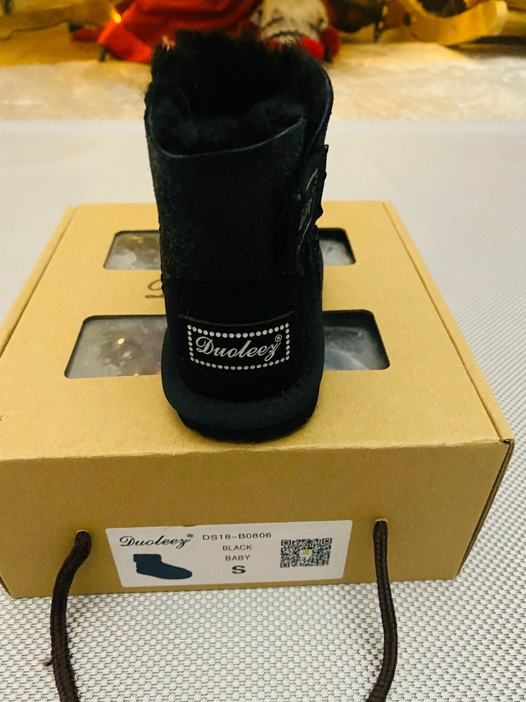 угги детские,угги натуральные детские,угги модные,угги натуральные,угги женские ugg