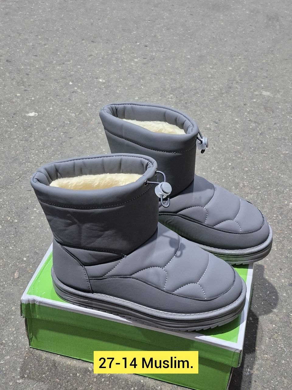 дутики женские,дутики,дутики original ouqidageni,дутики женские зимние,сапоги дутики