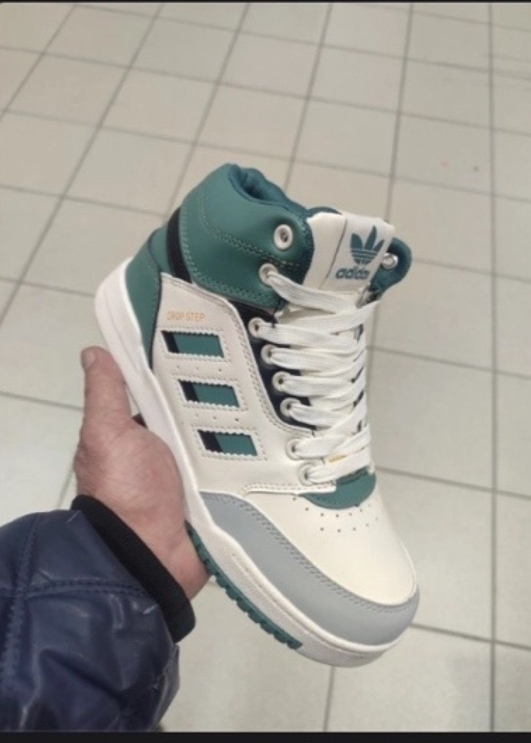 кроссовки adidas,adidas hoops 2 0 mid,,adidas originals drop step,кроссовки адидас