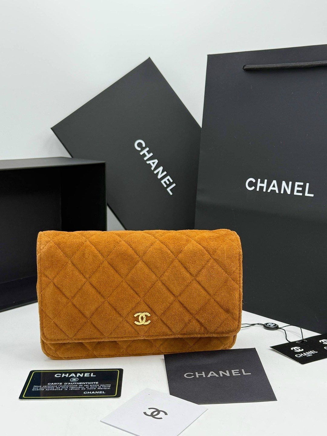 сумка женская замшевая chanel шанель премиум,сумка женская chanel,chanel сумка,сумка женская chanel bms-123408,сумка женская chanel артикул bms-123408