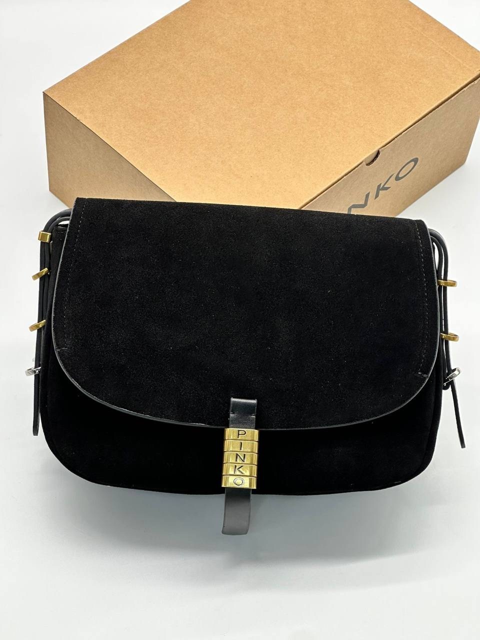 сумка coccinelle натуральная замша,коричневая кожаная женская сумка из натуральной кожи "wk0012 brown",коричневая кожаная женская сумка из натуральной кожи "wk0011-z brown",замшевая сумка,замшевая жен