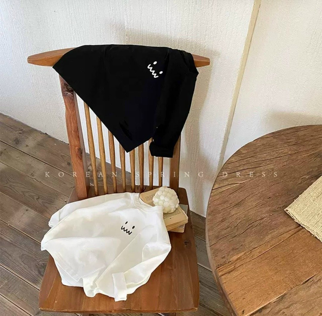 свитшот для мальчиков,детский свитшот,детская футболка с длинными рукавами,футболка с длинными рукавами для мальчика,футболка для малыша