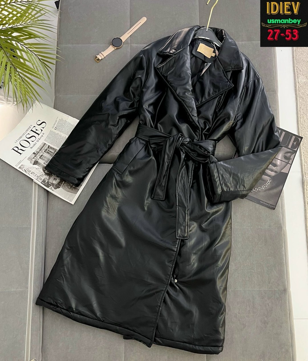 пальто модное,пальто демисезонная,пальто женское,пальто тренч,пальто теплое