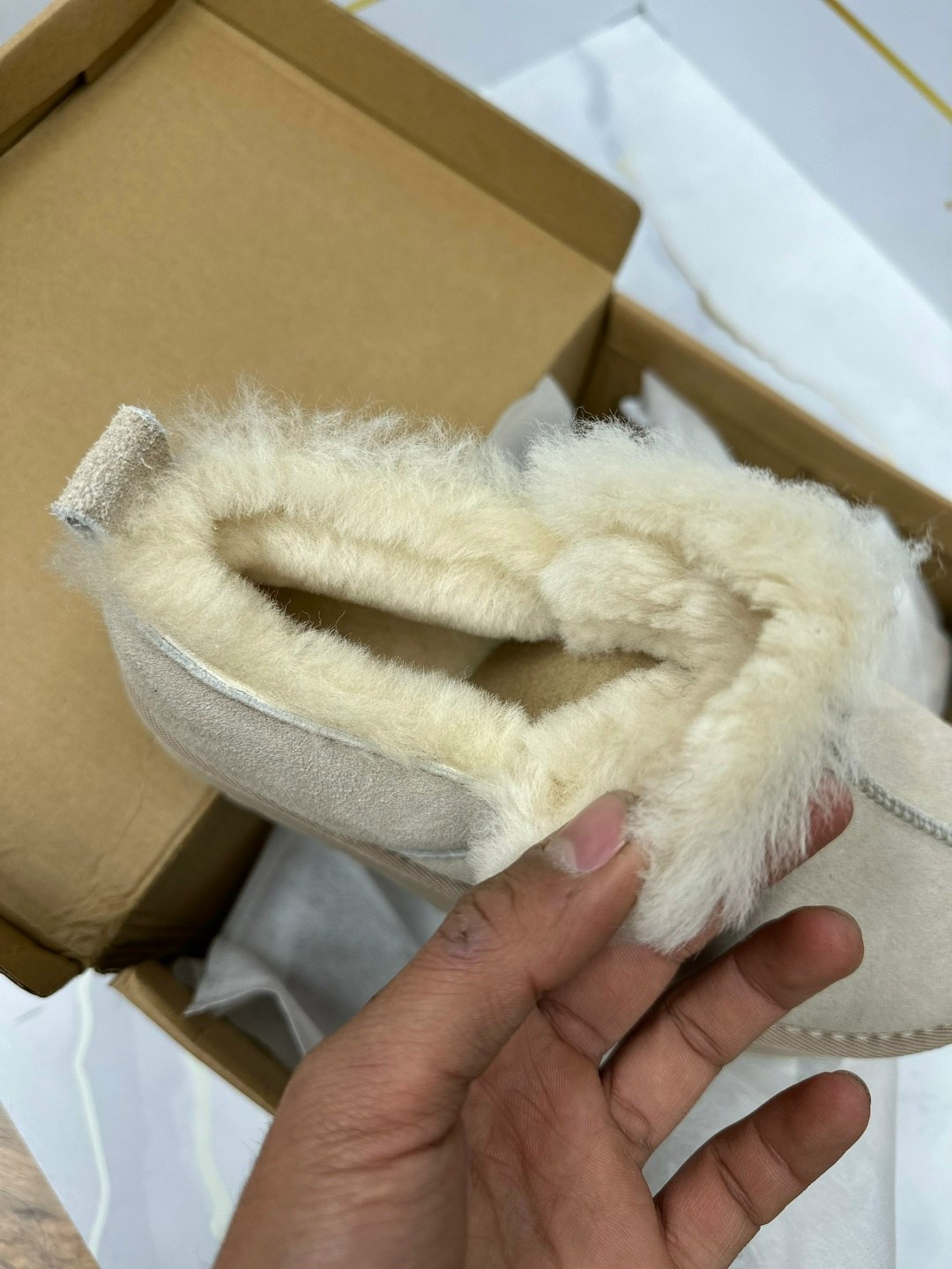 угги женские,,женские зимние угги,угги зимние короткие на платформе,женская зимняя