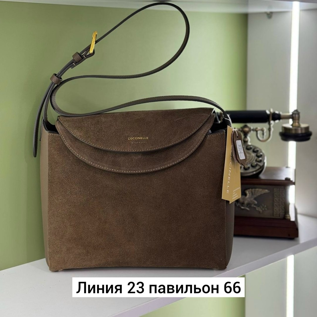 сумки,сумка пинко из замши,сумка,сумка женская,сумка замшевая