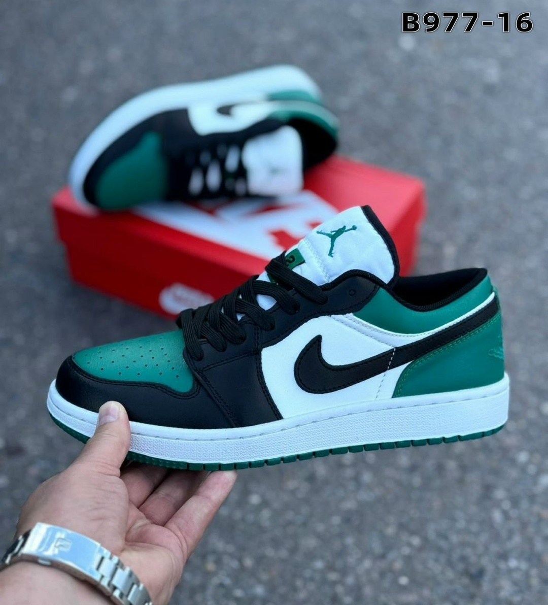 nike air jordan 1 low,кроссовки nike air jordan 1 low,кроссовки мужские nike air jordan 1,кроссовки,кроссовки женские nike air jordan 1