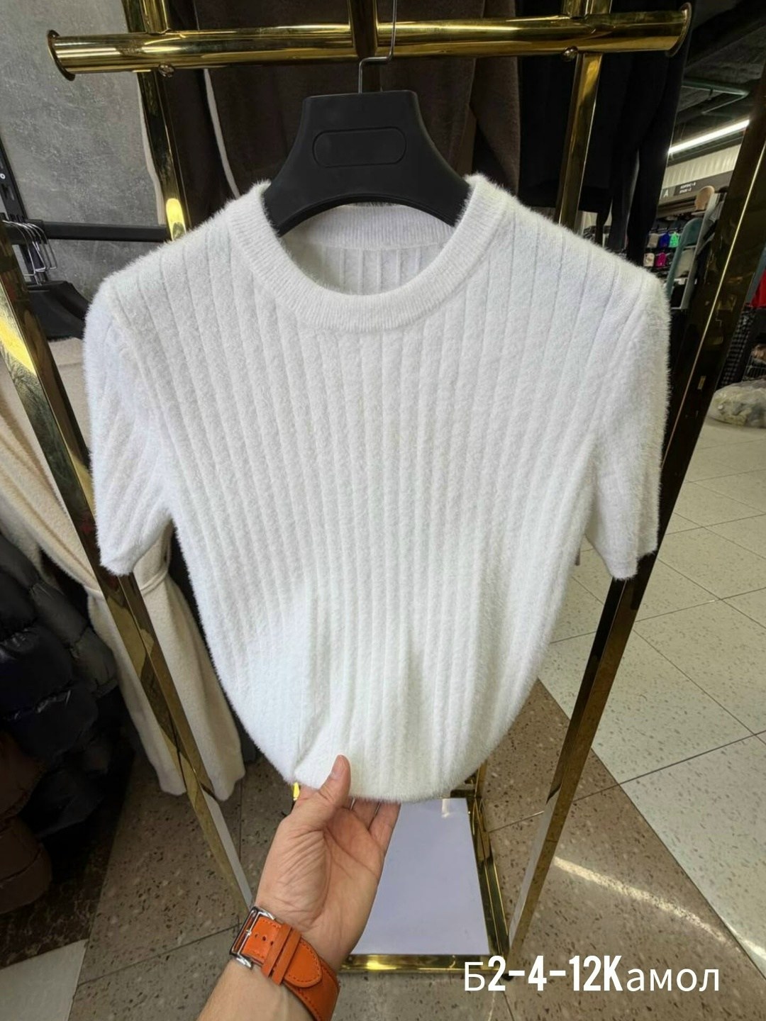 кофта женская,джемпер,джемпера женские,женский свитер,кофточка