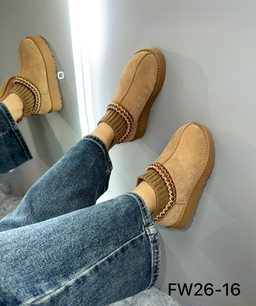 ,ботинки низкие замшевые,женские угги,угги женские ugg,женская