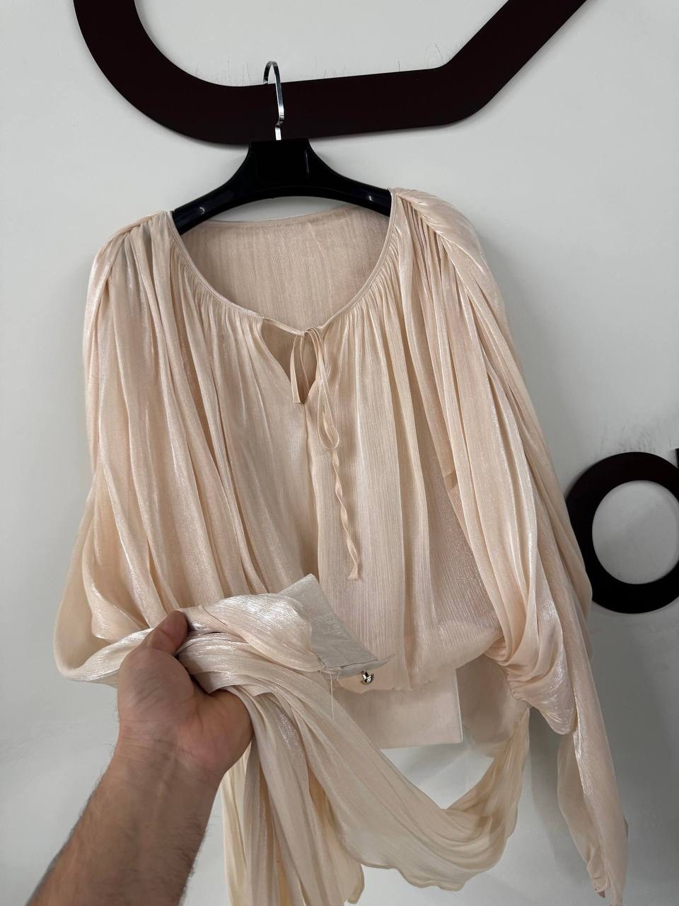 женское шифоновое плиссированное платье,стильное платье,платье шифон,платье женская,плиссированное платье