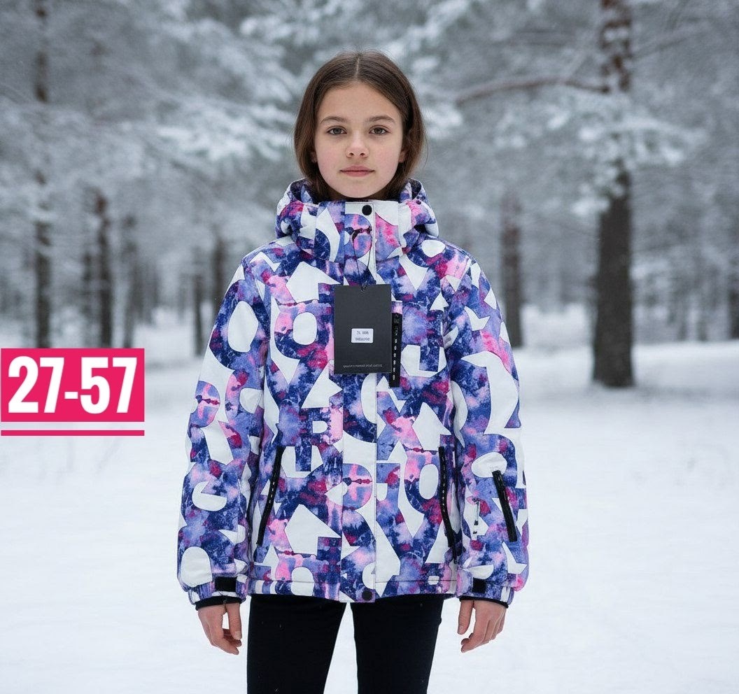 горнолыжная куртка,горнолыжная куртка женская,куртка демисезонная для девочки,зимняя куртка,куртка женская