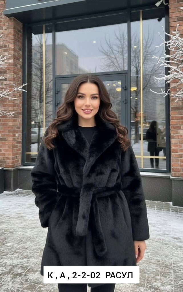 норковая шуба,шуба норка,женская шуба,норковая шуба с английским воротником,шуба из норки