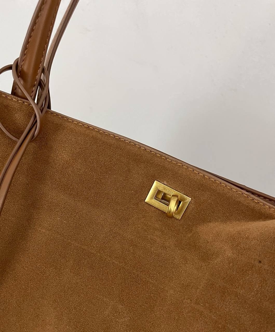 замшевая сумка,женская замшевая сумка,замшевая сумка шоппер,сумка из замши,вельветовая сумка шоппер через плечо