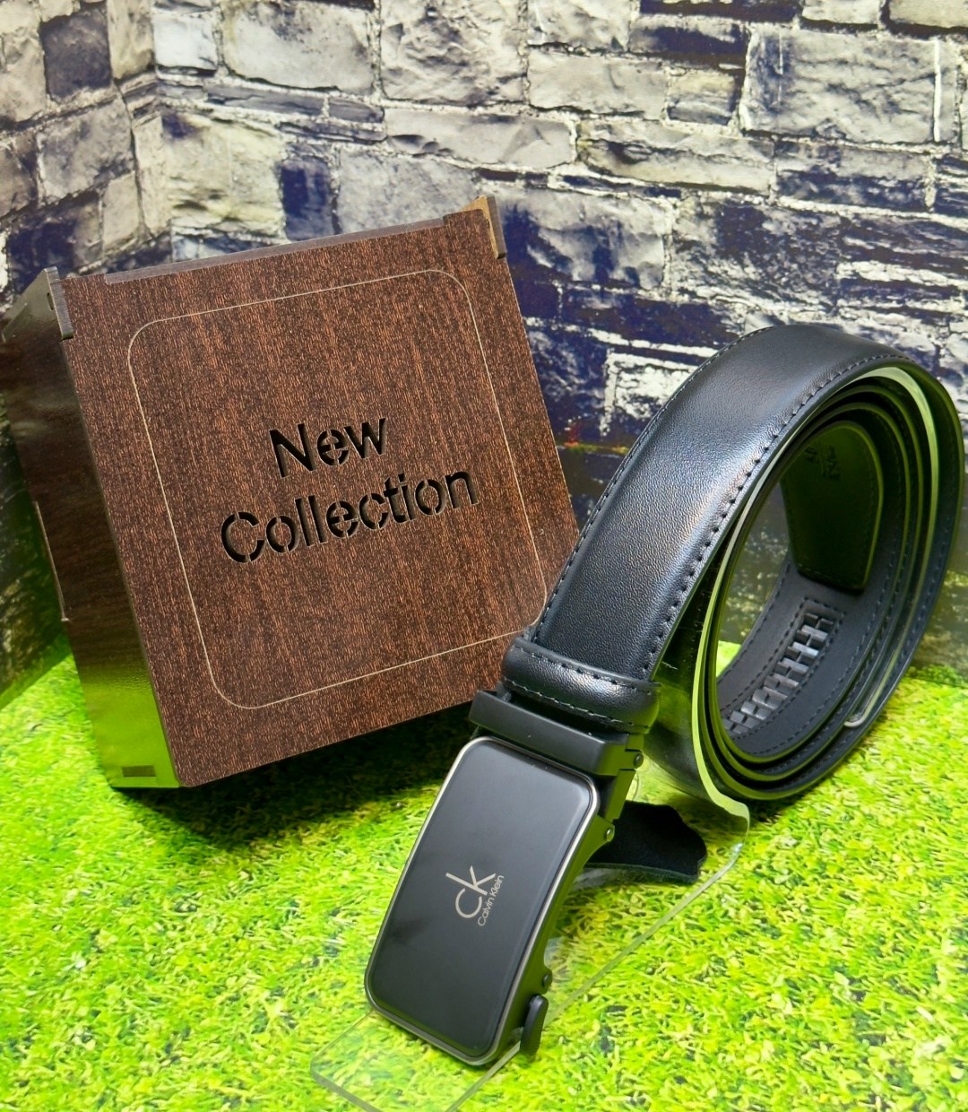 ремень мужской из натуральная кожа,ремень мужские,ремень мужской кожаный с автоматической пряжкой,ремень кожаный мужской,ремень мужской с автоматической пряжкой