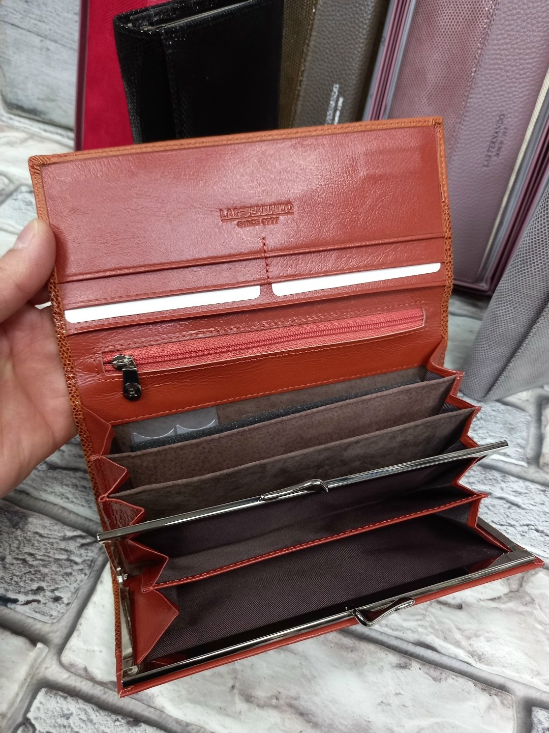 кошелек женский натуральная кожа кошелек,женский кошелек,кошелёк женский натуральная кожа,кошелек женский из натуральной кожа,стильный женский кошелек