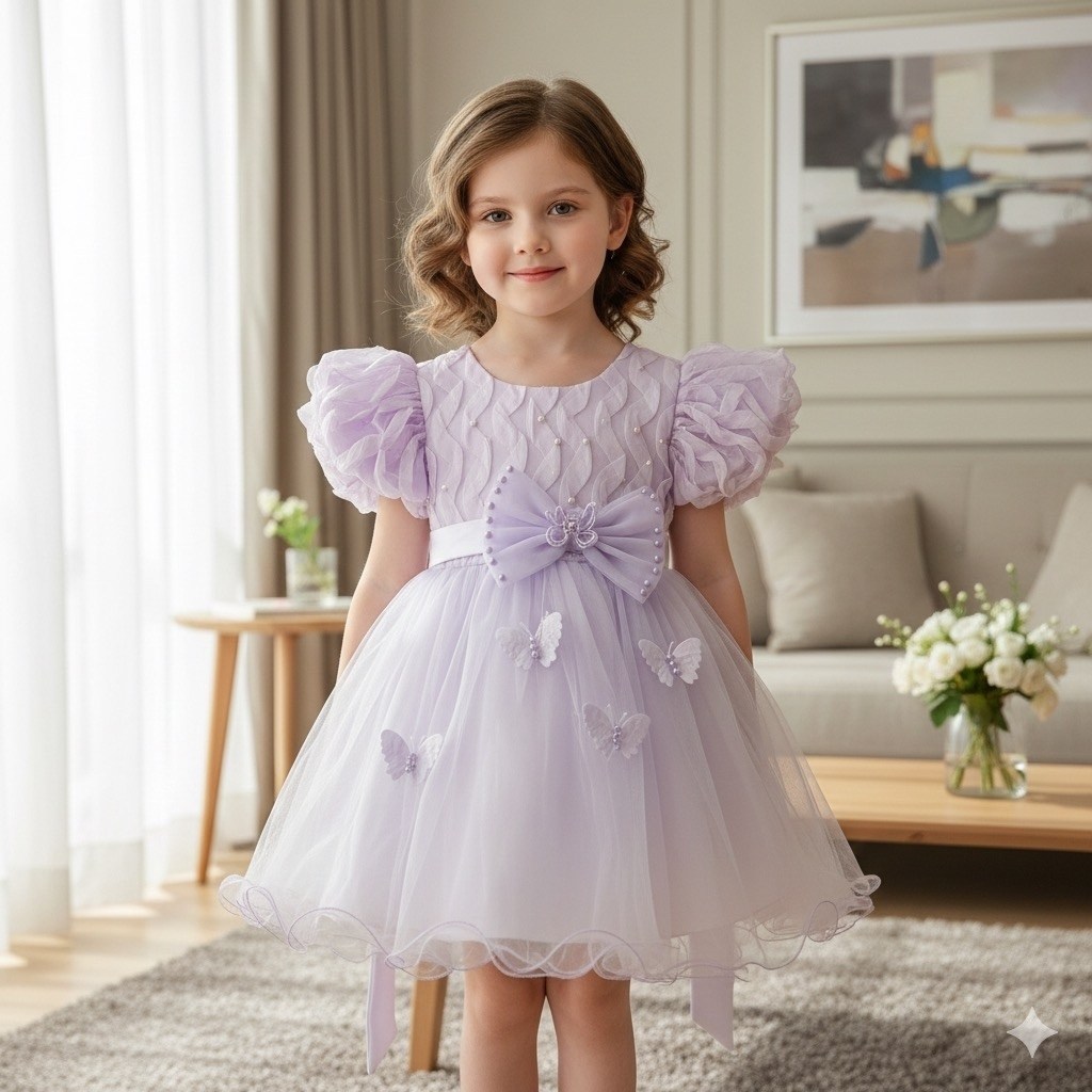для девочек платья,платье нарядное для девочек,детское платье принцессы,платье детская,пышное платье для девочек