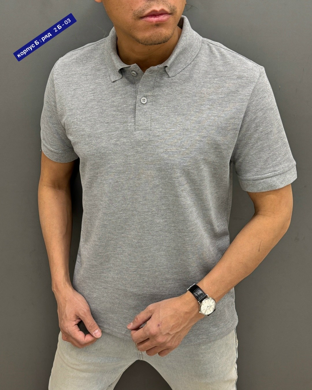 футболка поло мужская,красное поло,футболки поло,футболка мужская,рубашка поло мужская