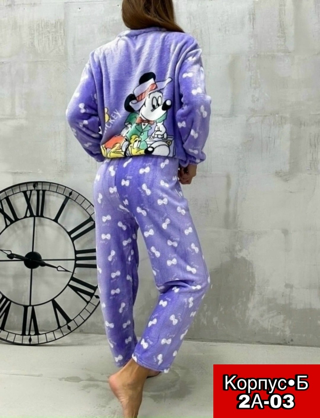 женская пижама,пижамы женски,пижама женская теплая,модная пижама,пижама с кофтой