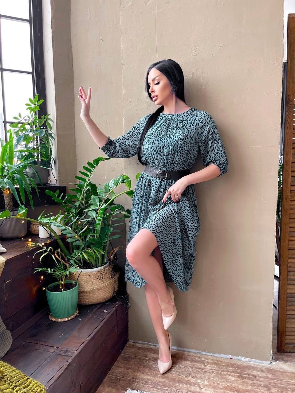 женское платье,платье,платье модное,шифоновое платье,платье женское шифоновое