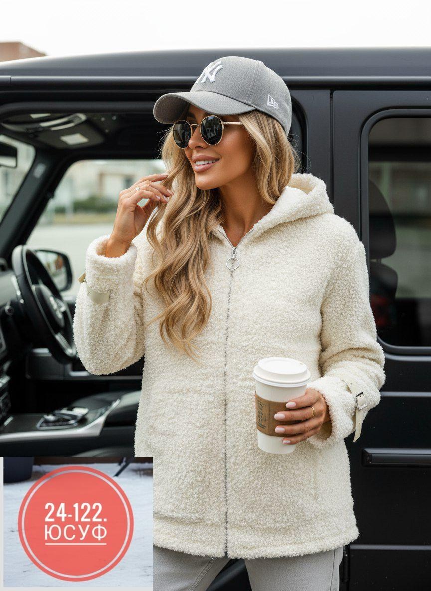 женская верхняя одежда больших размеров,женская куртка,модная куртка,куртка,куртка барашка