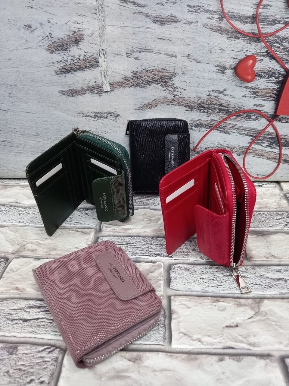 кошелек женский маленький,кошелек женский из натуральной кожи портмоне,кошелек женский,кошелек женский из натуральной кожа,кошелек женский маленький натуральная кожа красный