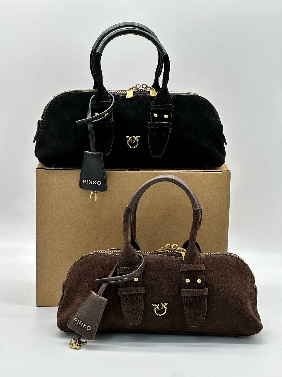 замшевая сумка miu miu aventure,сумка замшевая pinko,женская сумка pinko,сумка замшевая,сумка женская miu miu замш