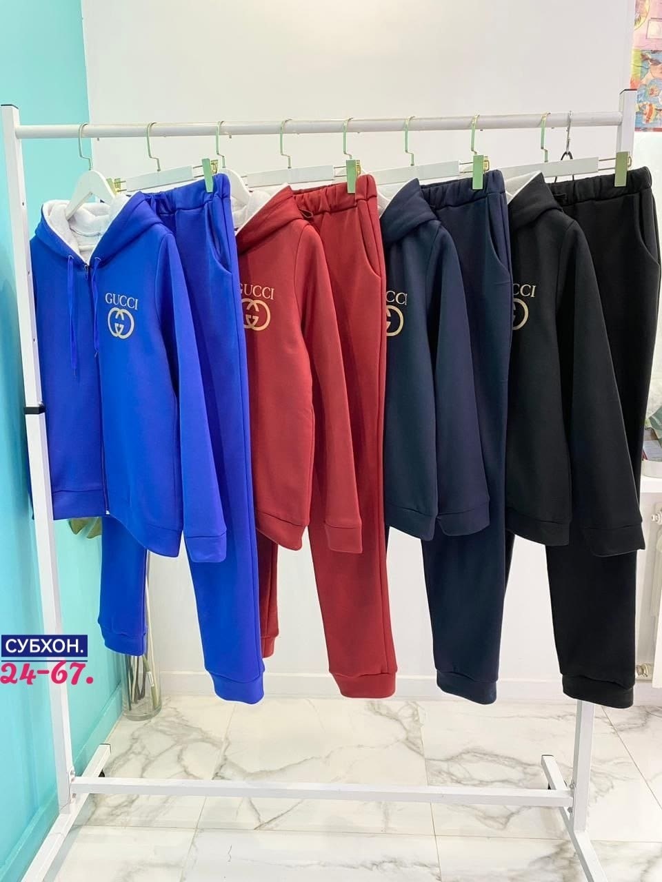 костюмы спортивные женские,спортивные костюм,костюм на флисе женский,костюм на флисе,костюмы двойки