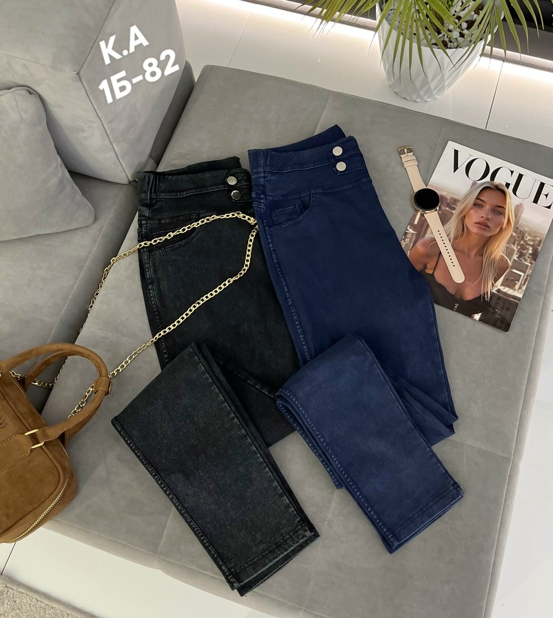 джинсы женские,джеггинсы джинсы,джинсы брюки,джеггинсы женские,джеггинсы женские джинсы