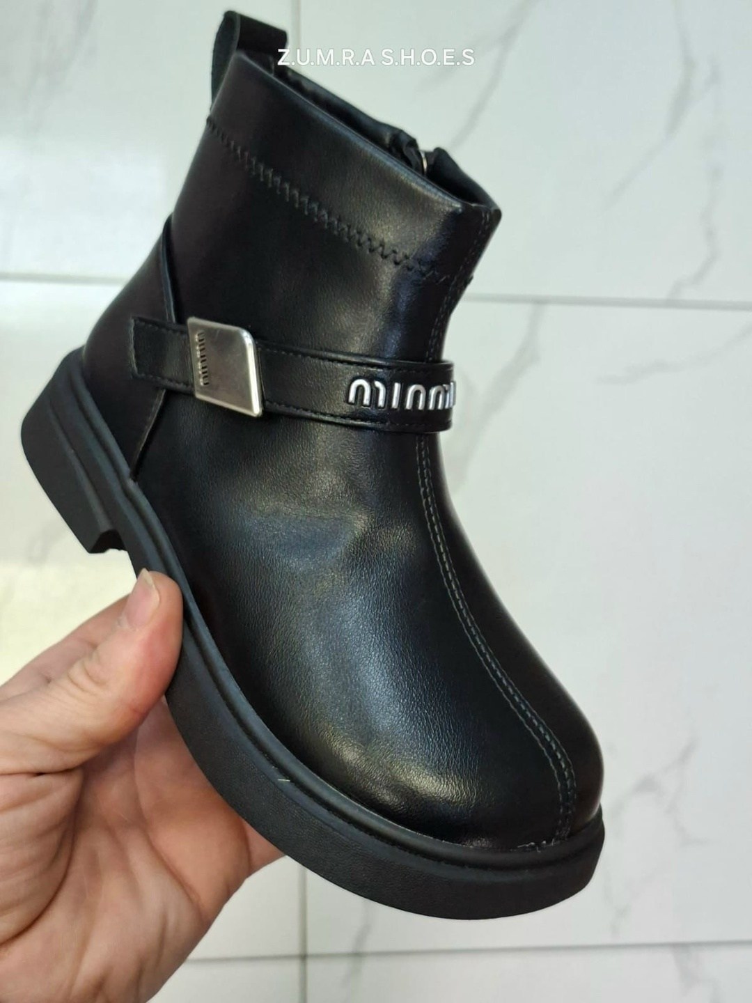 ,ботинки,ботинки женские,лель ,детские ботинки