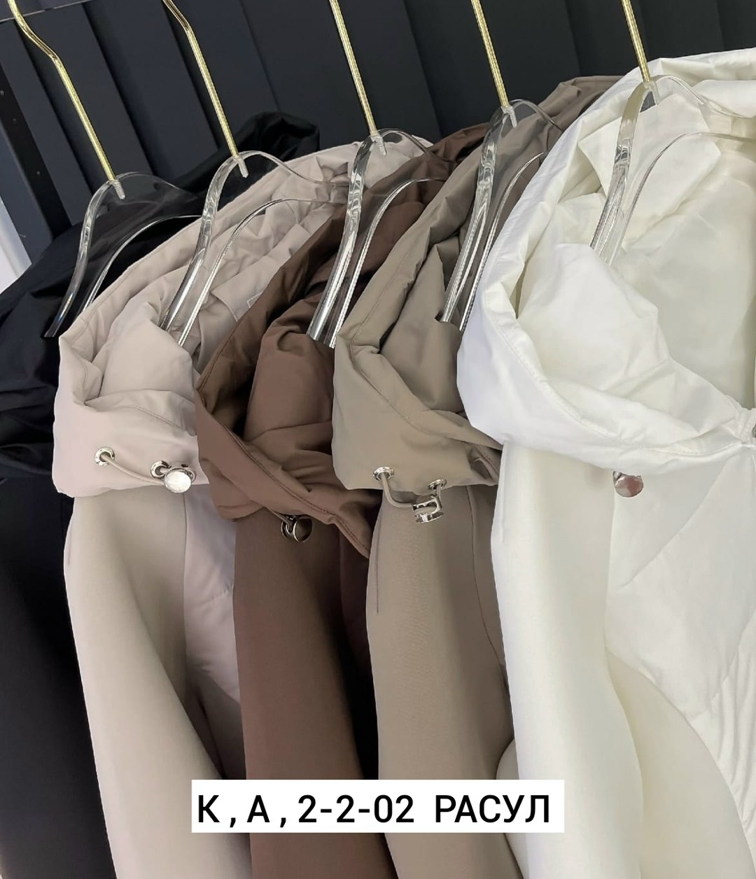 демисезонная куртка,куртка,женская куртка,куртка повседневная,демисезонная куртка женская