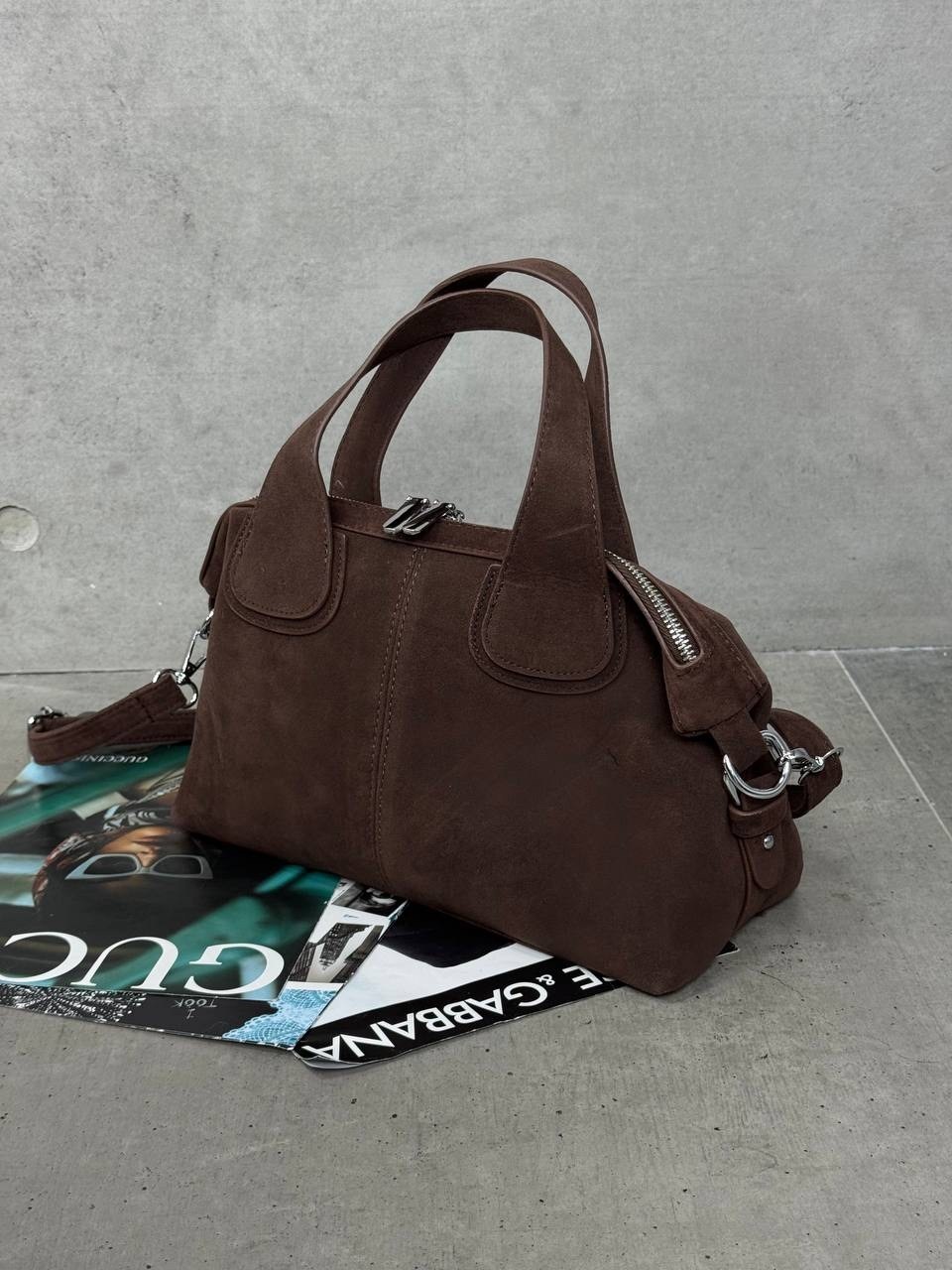 замшевые женские сумки,замшевая сумка,сумка женская из натуральной замши,сумка женская,сумка