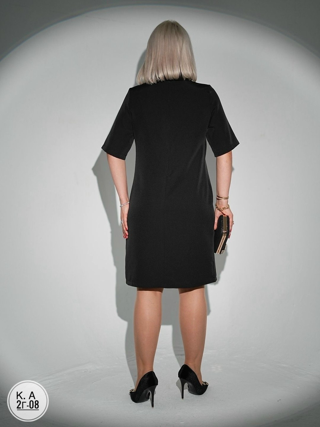 нарядное платье,платье,платье для женщин,платье женская,платье черное