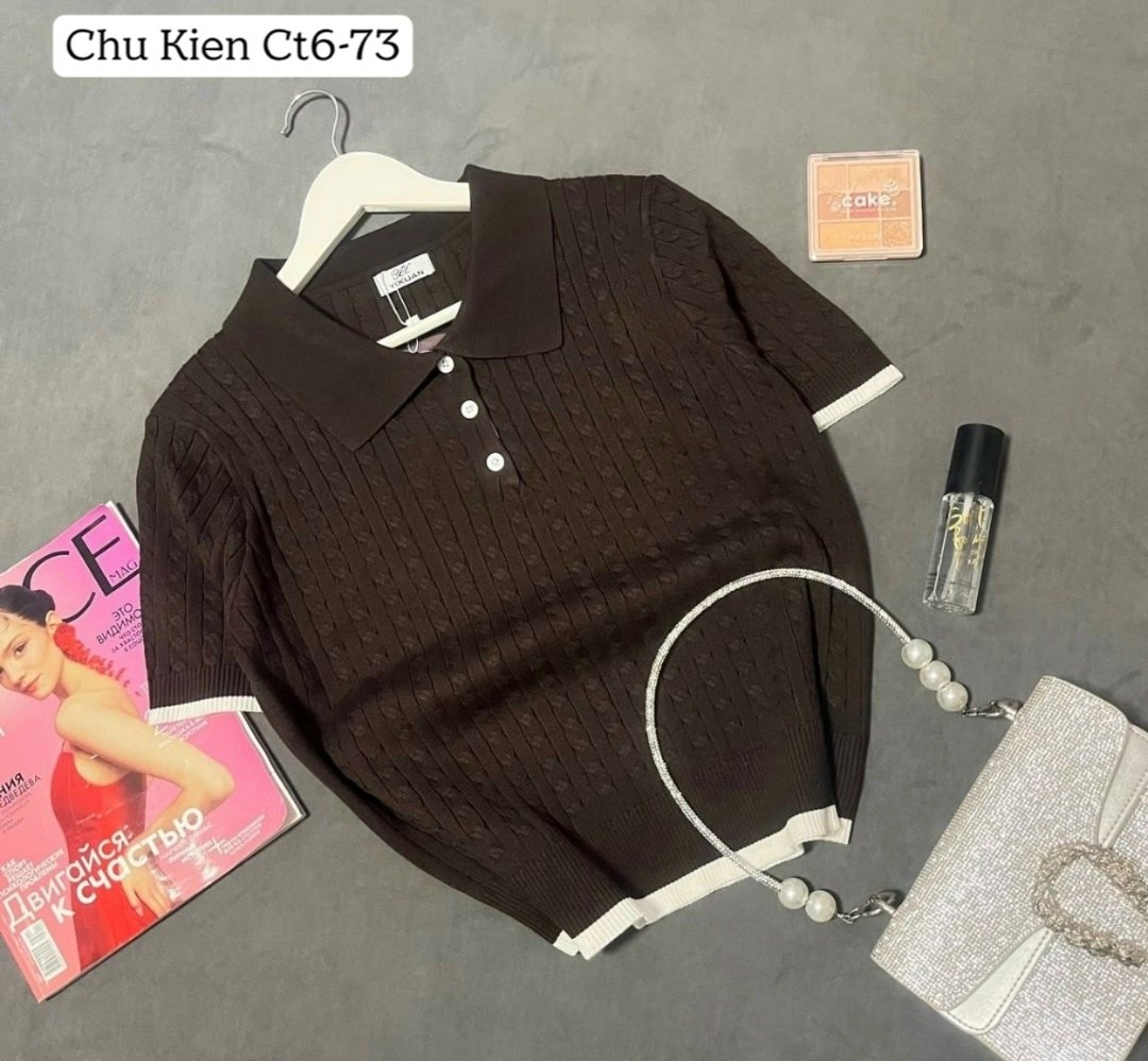 кофточка трикотажная,женский трикотажный укороченный топ в корейском стиле,кофточка,,женский свитер с коротким рукавом