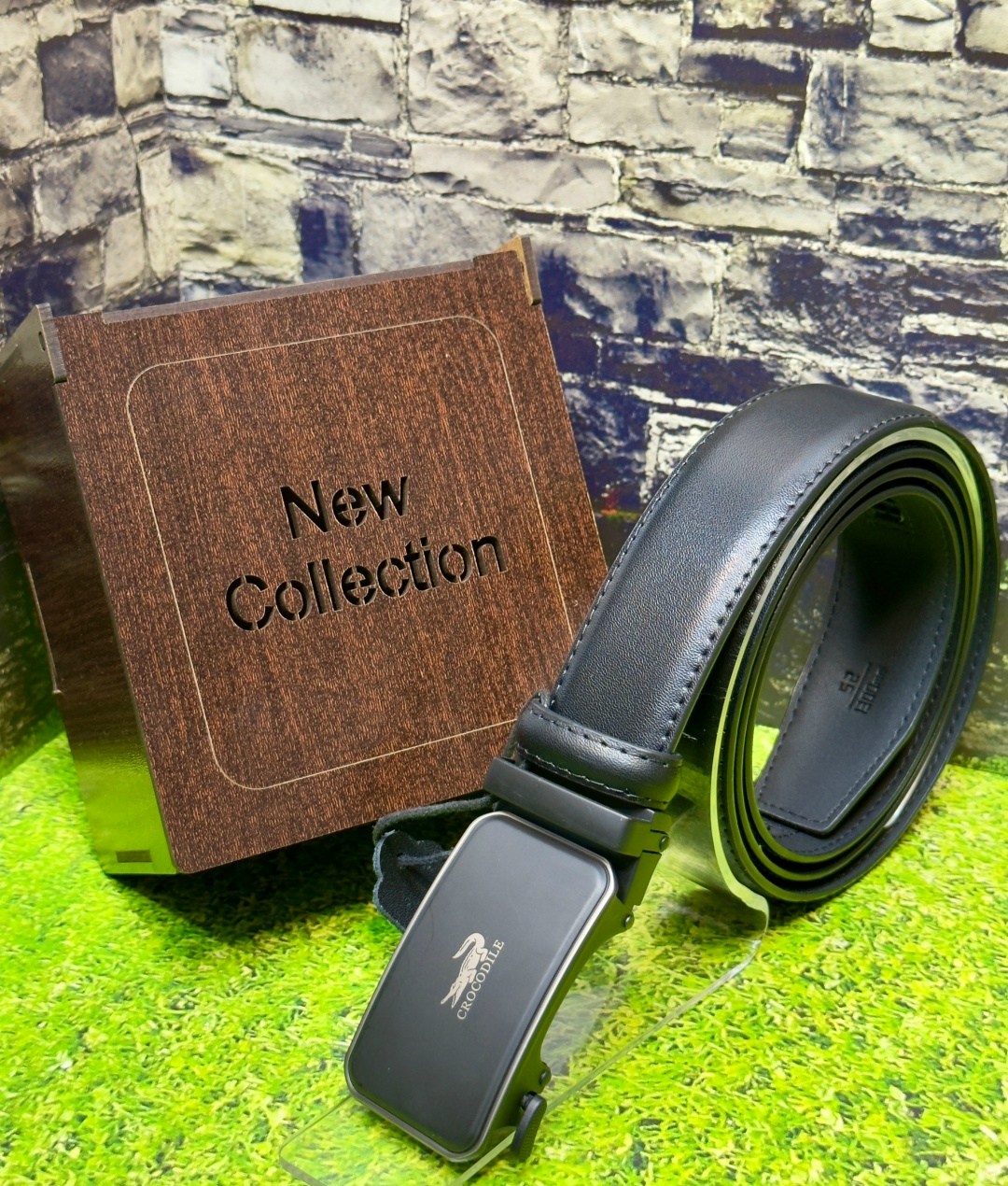 ремень мужской из натуральная кожа,ремень мужские,ремень мужской кожаный с автоматической пряжкой,ремень кожаный мужской,ремень мужской с автоматической пряжкой