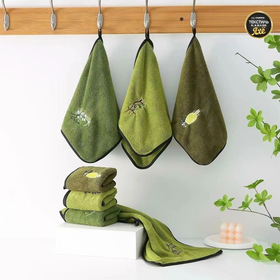 набор кухонных полотенец из микрофибры,набор полотенец 12 шт,набор кухонных полотенец из микрофибра,набор полотенец из микрофибры,набор полотенец 5 шт